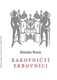 Rakovničtí erbovníci