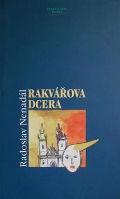 Rakvářova dcera