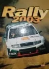 Rally 2003