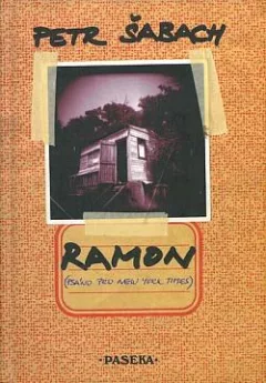 Ramon
