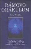 Rámovo orákulum