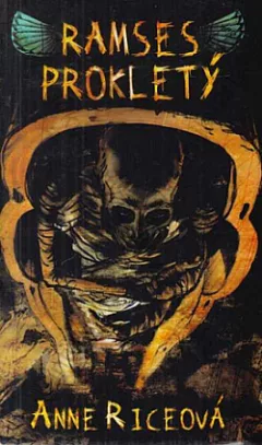 Ramses Prokletý