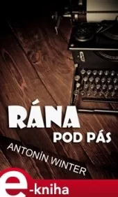 Rána pod pás