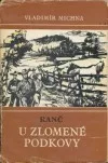 Ranč U zlomené podkovy