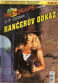 Rančerův odkaz