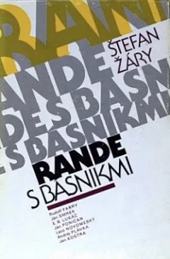 Rande s básnikmi
