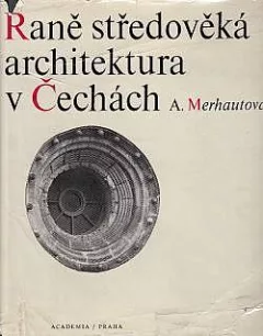 Raně středověká architektura v Čechách