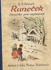 Raneček