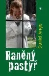 Raněný pastýř