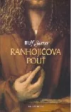 Ranhojičova pouť