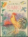 Ráno