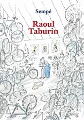Raoul Taburin