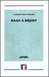 Rasa a dějiny