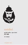 Rastafari