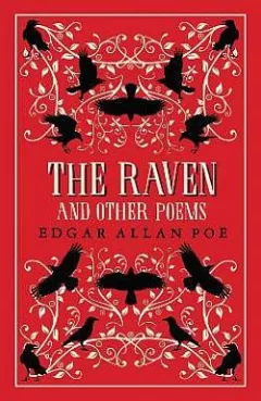 Raven and Other Poems