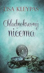 Chladnokrevný ničema