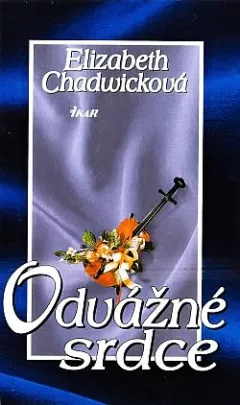 Odvážné srdce
