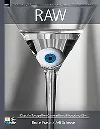 RAW - digitální fotografie v Camera Raw a Photoshop CS4