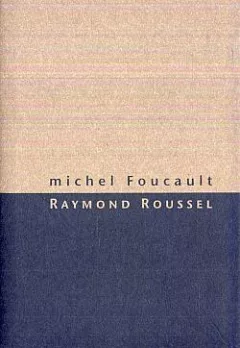 Raymond Roussel
