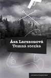 Temná stezka