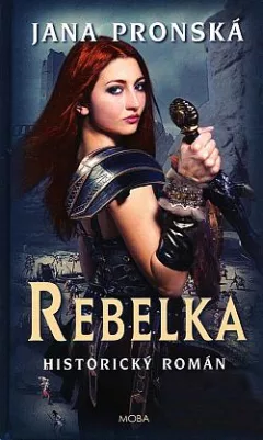 Rebelka
