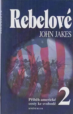 Rebelové