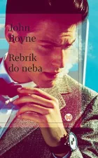 Rebrík do neba