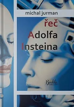 Řeč Adolfa Insteina