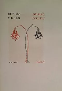 Řeč osudu