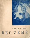 Řeč země