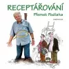 Receptářování