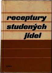 Receptury studených jídel