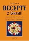 Recepty z ášramů