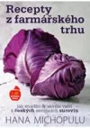 Recepty z farmářského trhu. I. díl, Podzim-zima