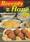 Recepty z Hané