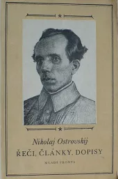 Řeči, články, dopisy