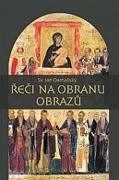 Řeči na obranu obrazů