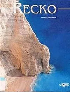 Řecko