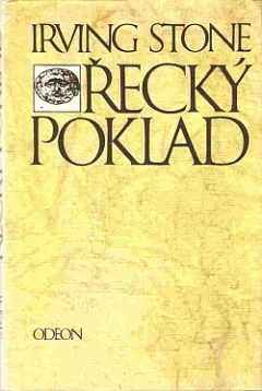 Řecký poklad