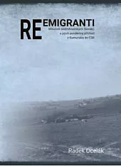 Reemigranti
