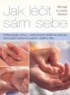 Reflexologie rukou aneb Jak léčit sám sebe