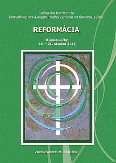 Reformácia