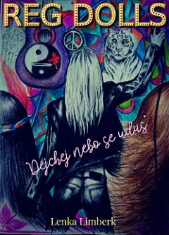 Reg Dolls: Dejchej nebo se udus