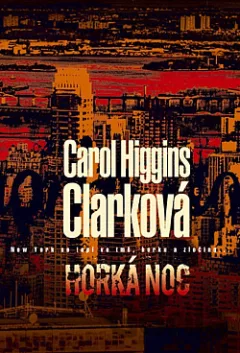 Horká noc