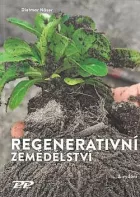 Regenerativní zemědělství