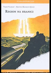 Region na hranici