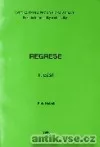 Regrese I