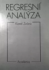 Regresní analýza