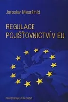 Regulace pojišťovnictví v EU