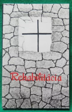 Rehabilitácia